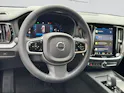 VOLVO V60 B4 Plus Dark DCT