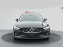 VOLVO V60 B4 Plus Dark DCT