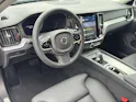 VOLVO V60 B4 Plus Dark DCT