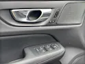 VOLVO V60 B4 Plus Dark DCT