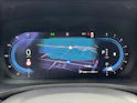 VOLVO V60 B4 Plus Dark DCT