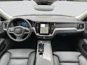 VOLVO V60 B4 Plus Dark DCT