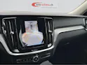 VOLVO V60 B4 Plus Dark DCT