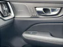 VOLVO V60 B4 Plus Dark DCT