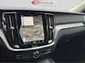 VOLVO V60 B4 Plus Dark DCT