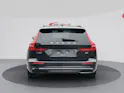 VOLVO V60 B4 Plus Dark DCT
