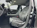 VOLVO V60 B4 Plus Dark DCT