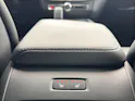 VOLVO V60 B4 Plus Dark DCT