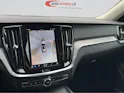VOLVO V60 B4 Plus Dark DCT