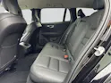 VOLVO V60 B4 Plus Dark DCT