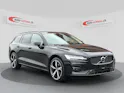VOLVO V60 B4 Plus Dark DCT