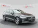 VOLVO V60 B4 Plus Dark DCT