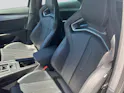 CUPRA Formentor 2.5TSI VZ5 4Drive DSG