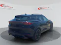 CUPRA Formentor 2.5TSI VZ5 4Drive DSG