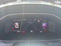 CUPRA Formentor 2.5TSI VZ5 4Drive DSG