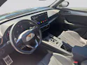 CUPRA Formentor 2.5TSI VZ5 4Drive DSG
