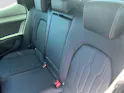 CUPRA Formentor 2.5TSI VZ5 4Drive DSG