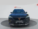 CUPRA Formentor 2.5TSI VZ5 4Drive DSG