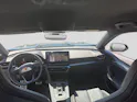 CUPRA Formentor 2.5TSI VZ5 4Drive DSG