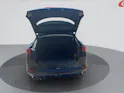 CUPRA Formentor 2.5TSI VZ5 4Drive DSG
