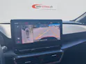 CUPRA Formentor 2.5TSI VZ5 4Drive DSG