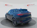CUPRA Formentor 2.5TSI VZ5 4Drive DSG