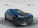 CUPRA Formentor 2.5TSI VZ5 4Drive DSG