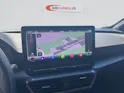 CUPRA Formentor 2.5TSI VZ5 4Drive DSG