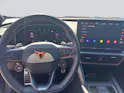 CUPRA Formentor 2.5TSI VZ5 4Drive DSG