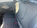 BMW M235 xDrive Gran Coupé Shadow Line