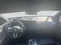 BMW M235 xDrive Gran Coupé Shadow Line