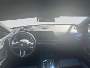 BMW M235 xDrive Gran Coupé Shadow Line