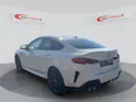 BMW M235 xDrive Gran Coupé Shadow Line