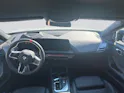 BMW M235 xDrive Gran Coupé Shadow Line