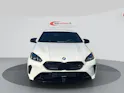 BMW M235 xDrive Gran Coupé Shadow Line