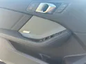 BMW M235 xDrive Gran Coupé Shadow Line