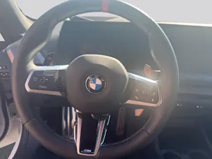 BMW M235 xDrive Gran Coupé Shadow Line
