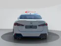 BMW M235 xDrive Gran Coupé Shadow Line