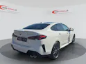 BMW M235 xDrive Gran Coupé Shadow Line