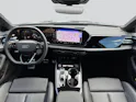 AUDI A5 Avant TFSI S-Line 150 kW S tronic