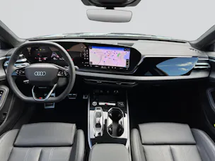 AUDI A5 Avant TFSI S-Line 150 kW S tronic