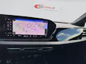 AUDI A5 Avant TFSI S-Line 150 kW S tronic