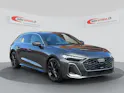 AUDI A5 Avant TFSI S-Line 150 kW S tronic