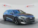 AUDI A5 Avant TFSI S-Line 150 kW S tronic