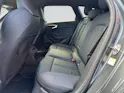 AUDI A5 Avant TFSI S-Line 150 kW S tronic