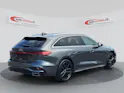 AUDI A5 Avant TFSI S-Line 150 kW S tronic
