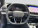 AUDI A5 Avant TFSI S-Line 150 kW S tronic
