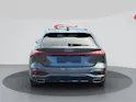 AUDI A5 Avant TFSI S-Line 150 kW S tronic