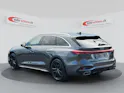 AUDI A5 Avant TFSI S-Line 150 kW S tronic