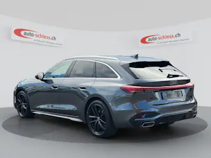 AUDI A5 Avant TFSI S-Line 150 kW S tronic